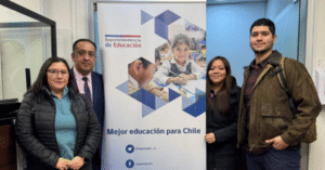 Trabajadores del Colegio María Auxiliadora de Porvenir esperan para el lunes el pago de sus sueldos