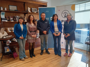 Lanzan convocatoria a nueva versión de “Puq Provee”