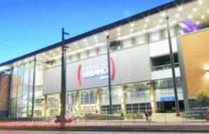 Registro Civil realizará atención extraordinaria en el mall todos los lunes