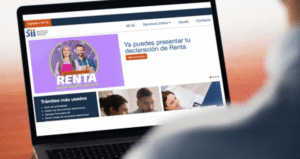 Primera devolución de impuestos retuvo más de $10 millones a 59 contribuyentes
