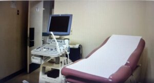 Sumarán moderno equipamiento gineco-obstétrico y neonatal