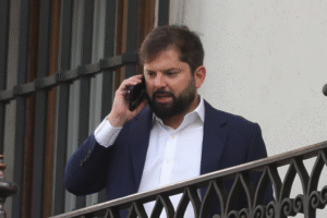 Políticos regionales reaccionan ante filtraciones y eventual vínculo con campaña presidencial