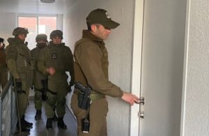 Serviu recupera vivienda en Punta Arenas