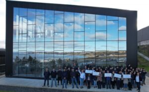 Abren convocatoria para financiamiento de proyectos sociales
