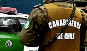 Mujer murió víctima de atropello con fuga