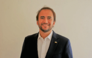 “Ahora le tocó el turno a los feriantes”