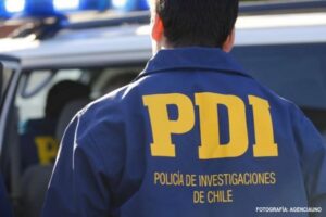 Horrendo crimen: mujer fue detenida por la muerte de su recién nacido