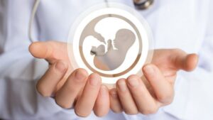 Intenso debate desata nuevo proyecto de ley sobre aborto