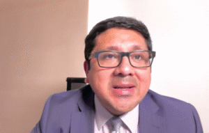Abogado magallánico se querella contra director nacional del Servicio de Protección