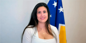Seremi de Cultura denuncia hostigamiento de funcionarios