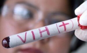 Aumentan casos de  VIH en Magallanes