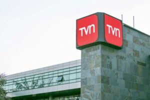 TVN apuesta por la venta de instalaciones de Punta Arenas y de otras cuatro ciudades