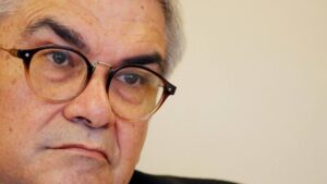 Marcel desdramatiza el último informe de la Contraloría