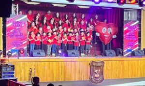 46° Festival de la Familia: un encuentro  de fraternidad en el Instituto Don Bosco