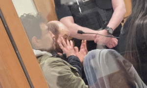 Encarcelaron a conductor que ebrio y drogado provocó peligrosa persecución
