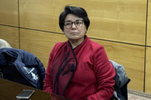 Seremi de Ciencia pone en perspectiva el avance y los retos de la descentralización científica