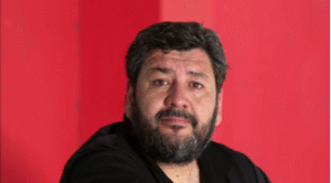 “Estamos contribuyendo a una mejor situación para las personas más vulnerables”
