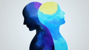 Salud mental: cuando la lucha va por dentro