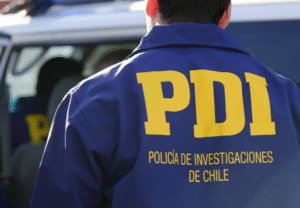 Hallan cuerpo sin vida de hombre desaparecido