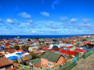 Pedze ofrece un respiro a largo plazo ante falta de estudios y proyectos que pone en riesgo inversión pública en Magallanes