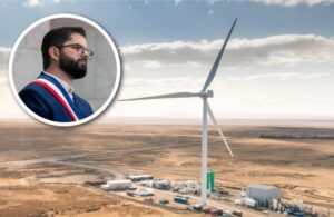 Promesas sin medidas concretas: gremios productivos cuestionan discurso de Boric