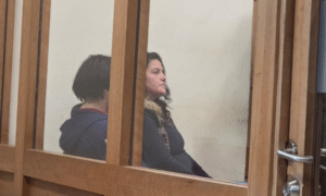 Madre e hija a la cárcel luego de provocar violento asalto en almacén