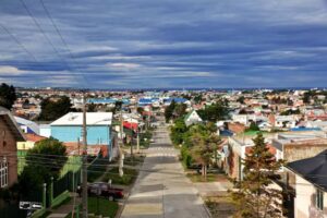 Minvu abre licitación para conservación de calles con inversión de $4.400 millones