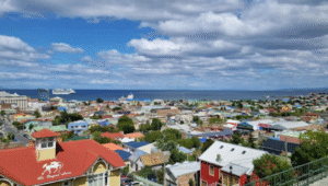 Inflación impactará en Magallanes más que las perspectivas de crecimiento económico