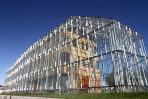Seremi de Salud realizará cuenta pública a fin de mes