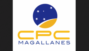 Desde la CPC observan con preocupación mermas en sector de la construcción