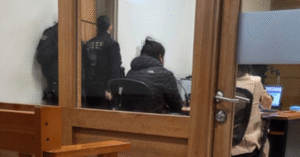 Fenpruss condena atentado contra funcionaria: “nada justifica una agresión”