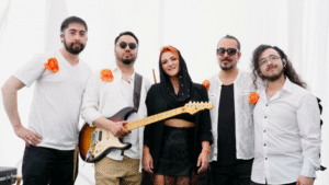 31 artistas buscarán representar a Magallanes en el próximo “Rockódromo”