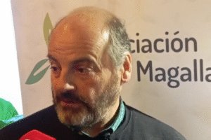 Asociación del H2V invita a construir acuerdos por el futuro de Magallanes