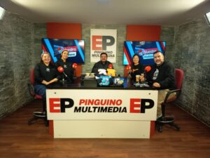 Expo Invierno 2025 celebrará sus 10 años con más de 130 expositores