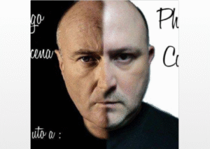 Tributo a Phil Collins llega al Casino Dreams Punta Arenas