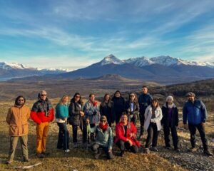 Realizan fam tour junto a operadores corporativos y turísticos