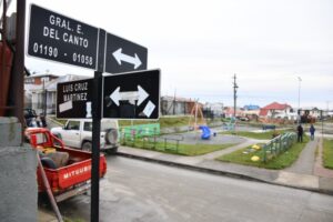 Proyectos por $15 mil millones están a la espera y con el riesgo de sufrir atraso