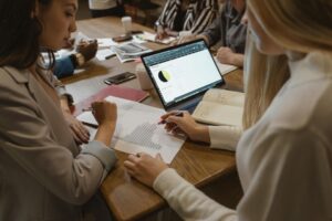 Programa de internacionalización en Alemania abre para pymes