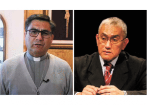“A buscar soluciones y obligados a defender la vida”: obispo y pastor endurecen posturas contra el aborto