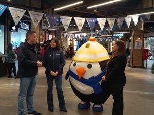 Feria de las Invernadas 2025:  un imperdible panorama para Punta Arenas