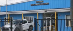 Gremio del Cesfam Dr. Carlos Ibáñez y Cormupa alcanzan acuerdo clave sobre sumario por licencias médicas