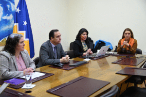 SLEP propone incorporar contenidos locales