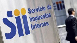 Controles en terreno crecen sobre 30% en Magallanes