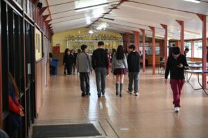 Abren concurso ADP para cargos de directores
