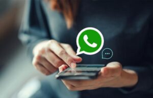 WhatsApp anunció que se monetizará e incluirá anuncios