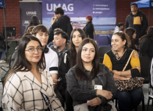 Más de 4.800 estudiantes recibieron gratuidad