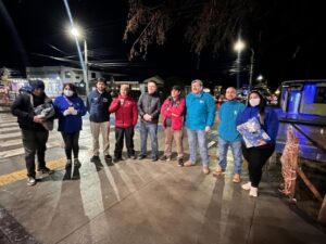 Ruta Protege 2025: más de 14 mil razones para creer en la solidaridad