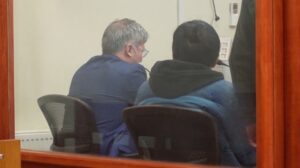 Investigación del FBI terminó con natalino detenido por almacenar pornografía infantil