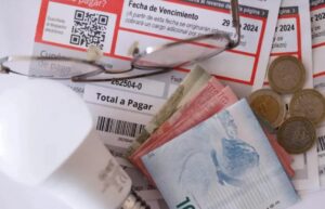 Comienzan las postulaciones al Subsidio Eléctrico