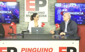 Matheson denuncia problemas graves en el Condominio Los Sauces y falta de fiscalización del Serviu